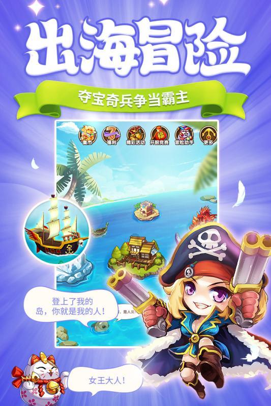开庭后会直接进监狱吗,专属红迪网平台