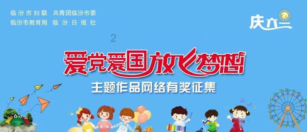 人心会换人心么。知识星球-传递最新知识,让学习更高效!