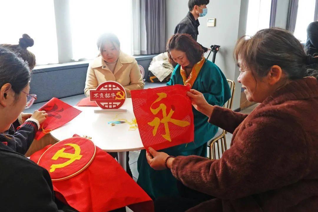 尽享说谎讲的是什么的知识星球,开启学习之旅